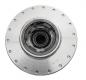 Preview: NABENHUELSE SACHS GALAXIE, HT